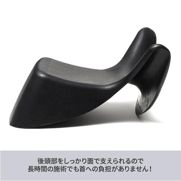 7BEAUTY（7ビューティー） シャンプーボール スタンド シャンプー