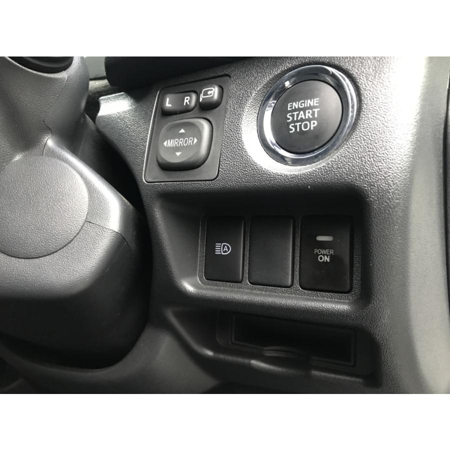 88ハウス DFC 燃料コントローラー ハイエース 5/6型 ディーゼル 200系