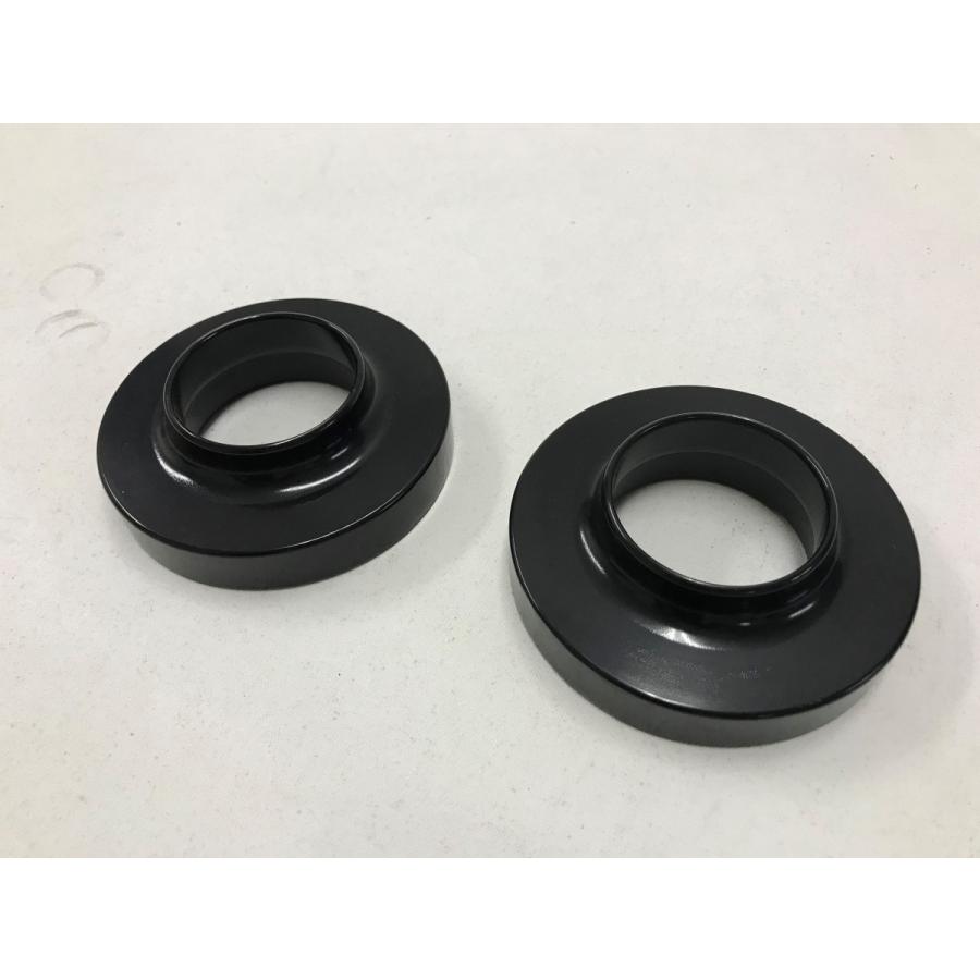 88ハウス ハマー H2 リフトアップ 3点セット 2〜3インチ リアコイル