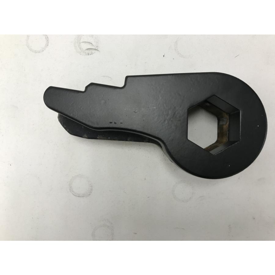 88ハウス ハマー H2 リフトアップキット 2〜3インチ リアコイル