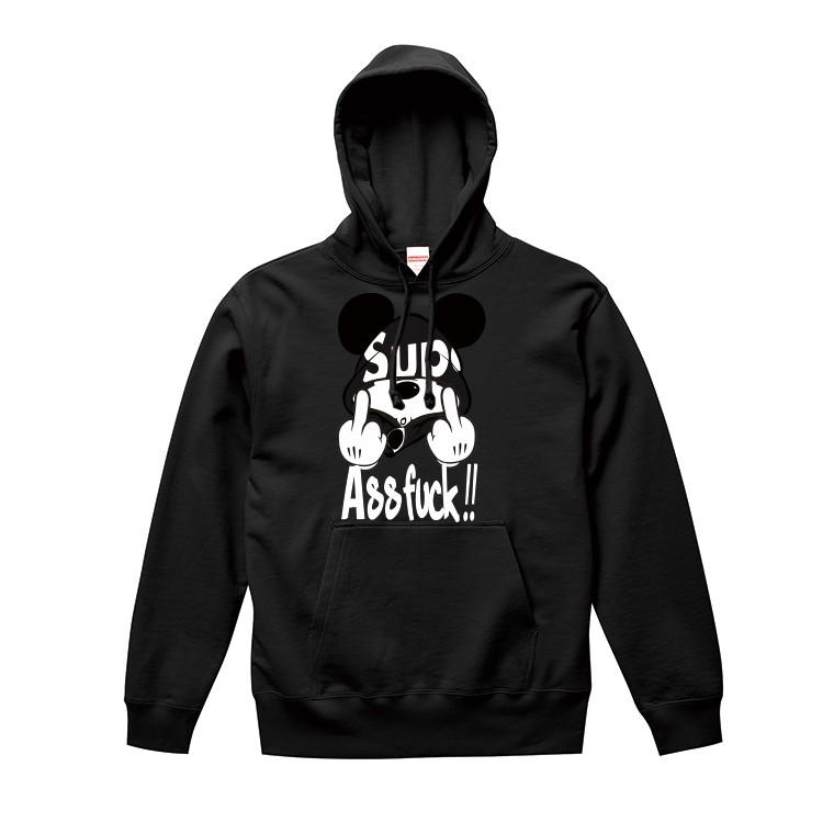 United Athle（ユナイテッドアスレ） ストリート大人気ブランド