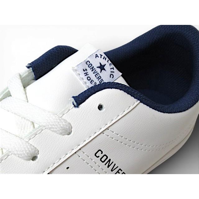CONVERSE NEXTAR コンバース ネクスター 38002260 NX120 SC OX