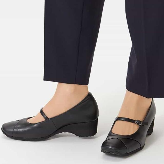 PEDALA（ペダラ） アシックス asics Pedala WC082B ワイズ3E