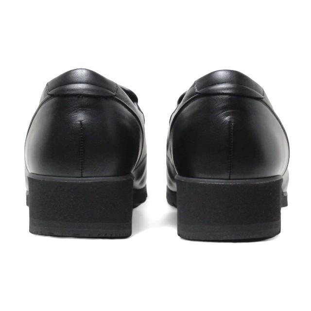 PEDALA（ペダラ） アシックス asics Pedala 1212A003 スリッポン 4E