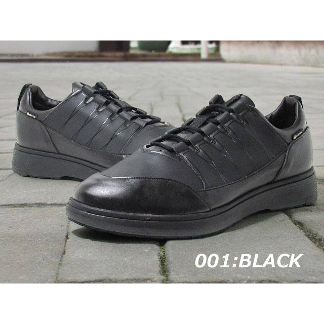 PEDALA（ペダラ） アシックス asics Pedala 1211A085 クロスウェザー