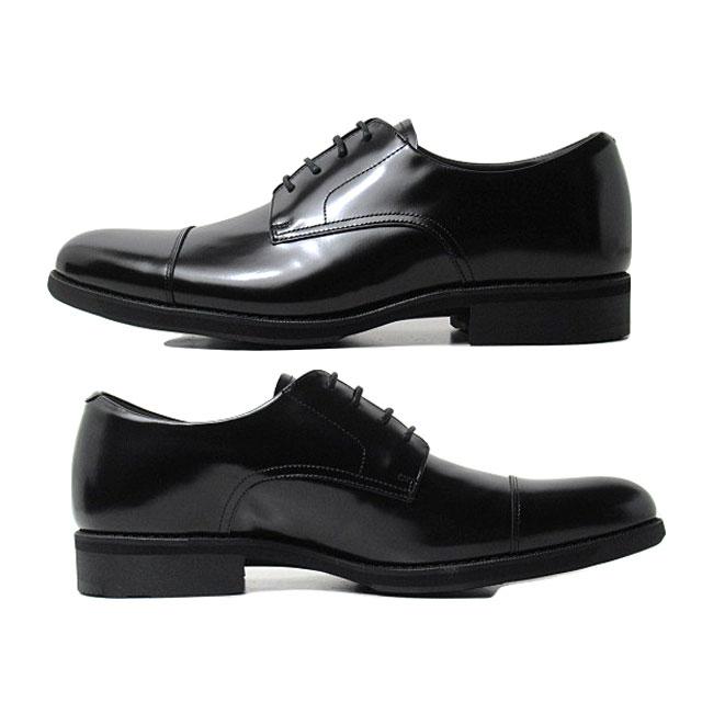 ASICS WALKING（アシックスウォーキング） アシックス ランウォーク