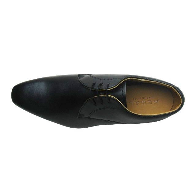 REGAL（リーガル） セール品 返品交換不可 メンズビジネス プレーン