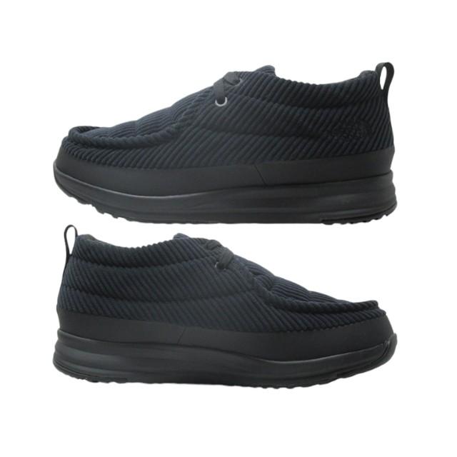 THE NORTH FACE（ザ ノースフェイス） THE NORTH FACE NF52372 ヌプシ