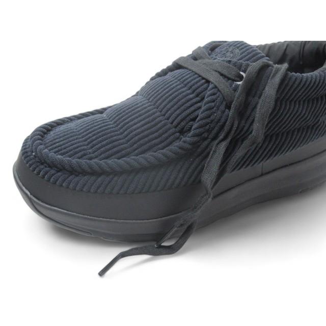 THE NORTH FACE（ザ ノースフェイス） THE NORTH FACE NF52372 ヌプシ