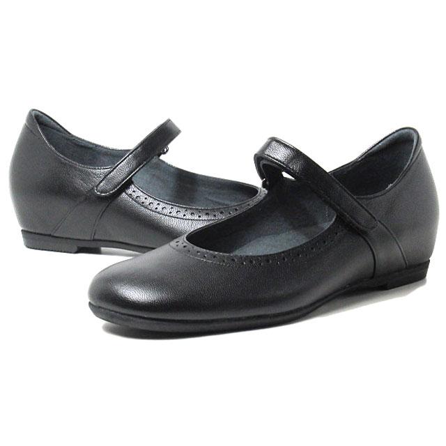 PEDALA（ペダラ） アシックス asics Pedala ウォーキングストラップ