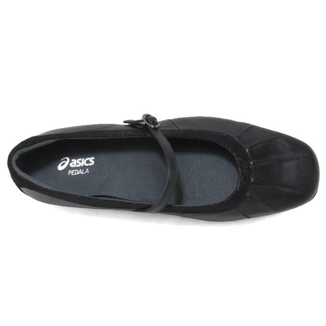 PEDALA（ペダラ） asics Pedala アシックスペダラ ウォーキング
