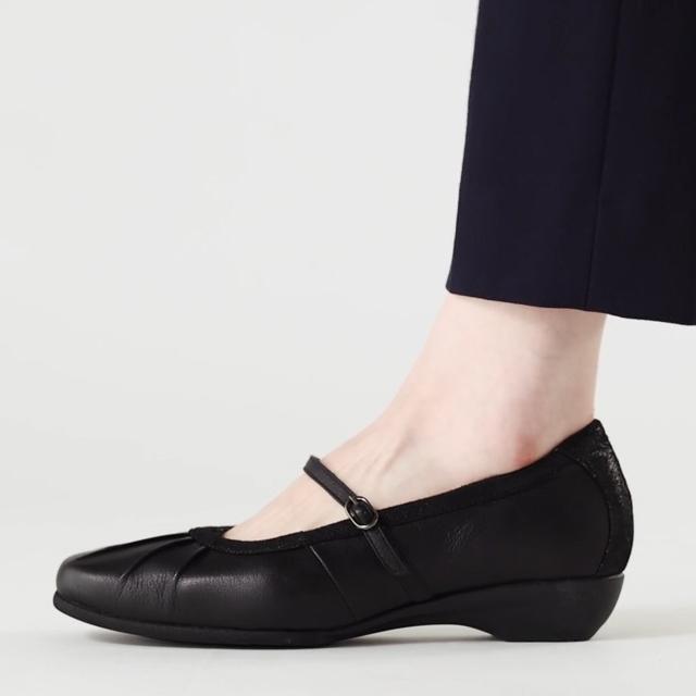 PEDALA（ペダラ） asics Pedala アシックスペダラ ウォーキング