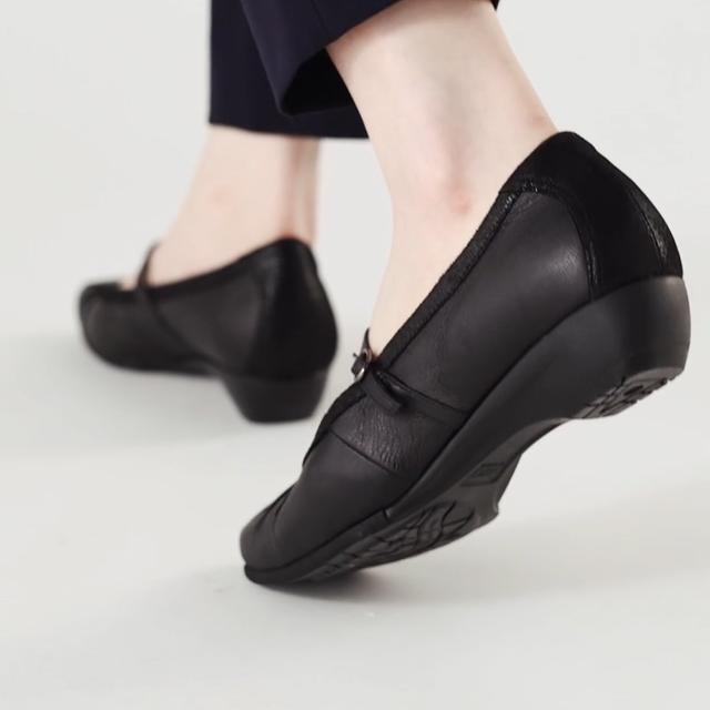 PEDALA（ペダラ） asics Pedala アシックスペダラ ウォーキング