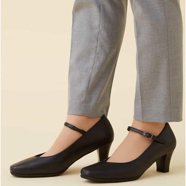 ASICS（アシックス） ペダラ asics Pedala WP762T ワイズ2E ストラップ