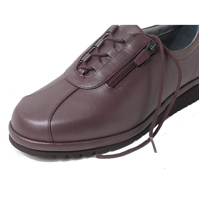 PEDALA（ペダラ） asics Pedala アシックスペダラ コンフォート