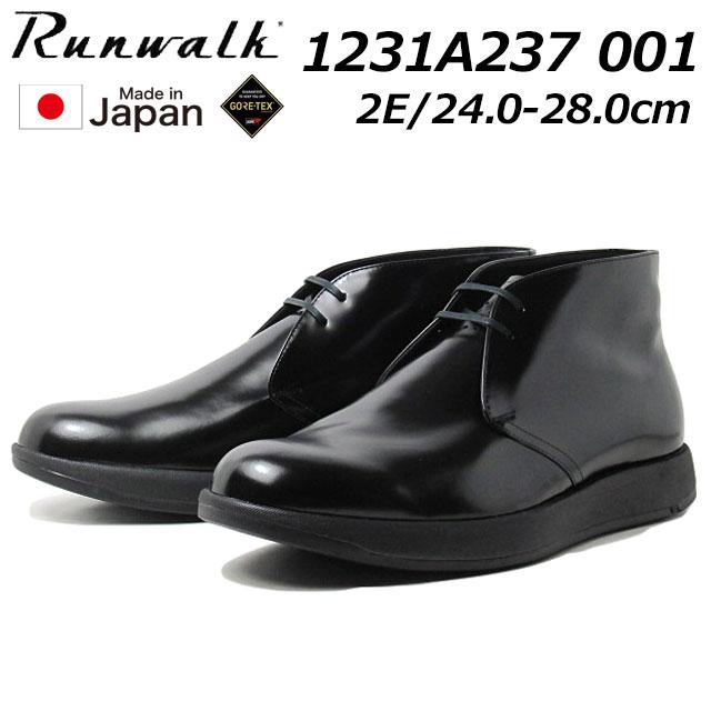 ASICS WALKING（アシックスウォーキング） アシックス ランウォーク