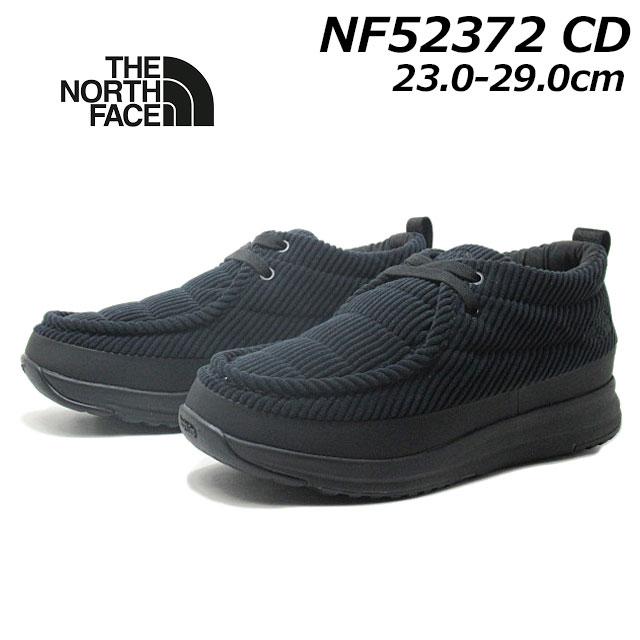 THE NORTH FACE（ザ ノースフェイス） THE NORTH FACE NF52372 ヌプシ