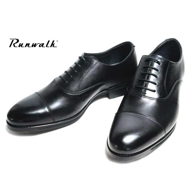 ASICS RUNWALK（アシックスランウォ－ク） アシックス ランウォーク