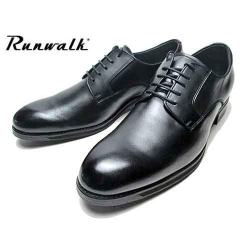 ASICS RUNWALK（アシックスランウォ－ク） アシックス asics ラン