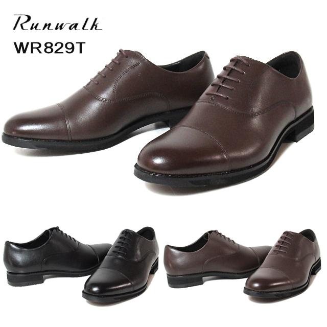 ASICS RUNWALK（アシックスランウォ－ク） アシックス ランウォーク