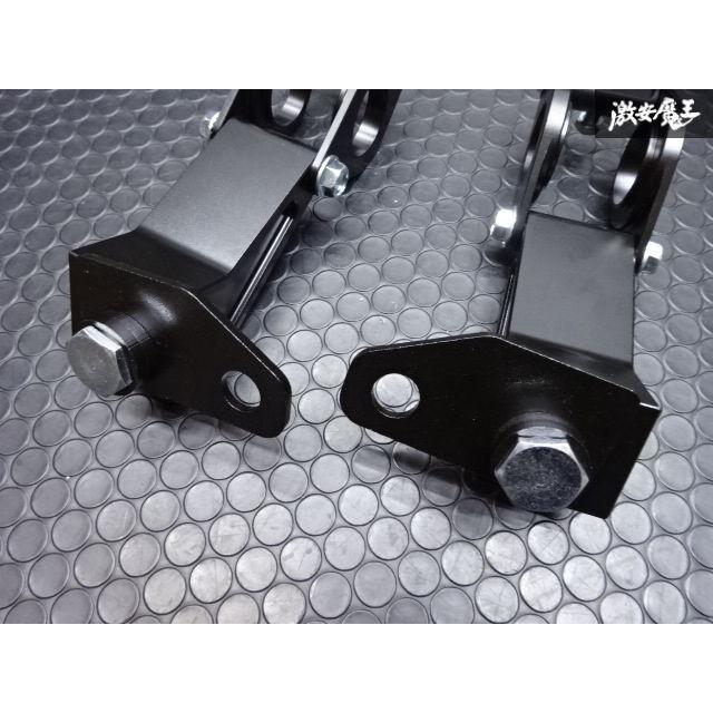 Z.S.S. Z.S.S. DG-Storm 30 AGH30W GGH30W アルファード ヴェル