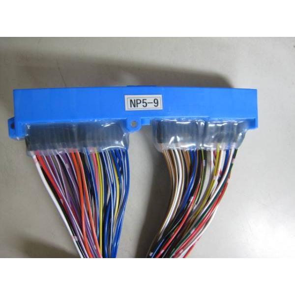 HKS（エッチケーエス） 【HKS】F-CON VPro・iS 専用ハーネス シルビア