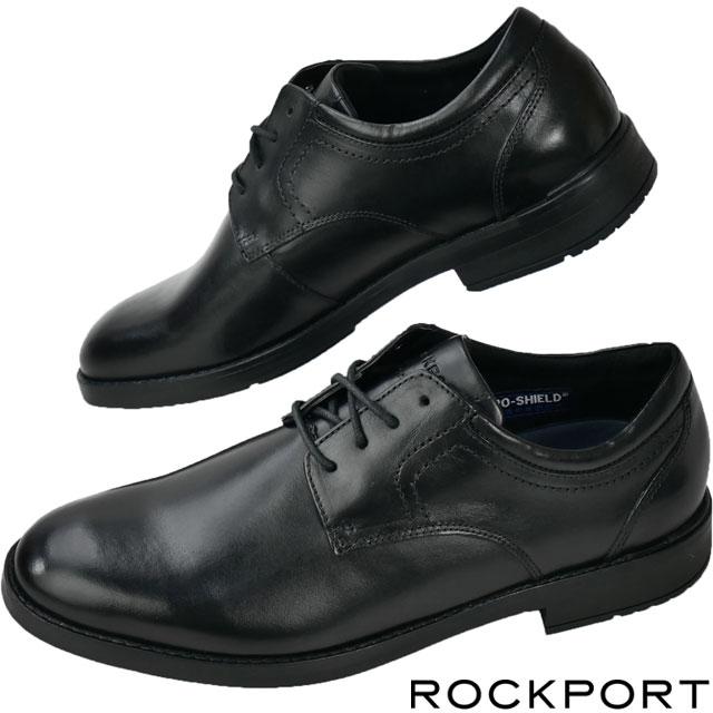 ROCKPORT（ロックポート） メンズ ビジネスシューズ ブライアント