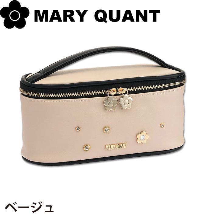 MARY QUANT（マリークヮント） マリークワント マリクワ メイク