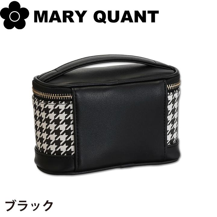 MARY QUANT（マリークヮント） マリークワント マリクワ メイク