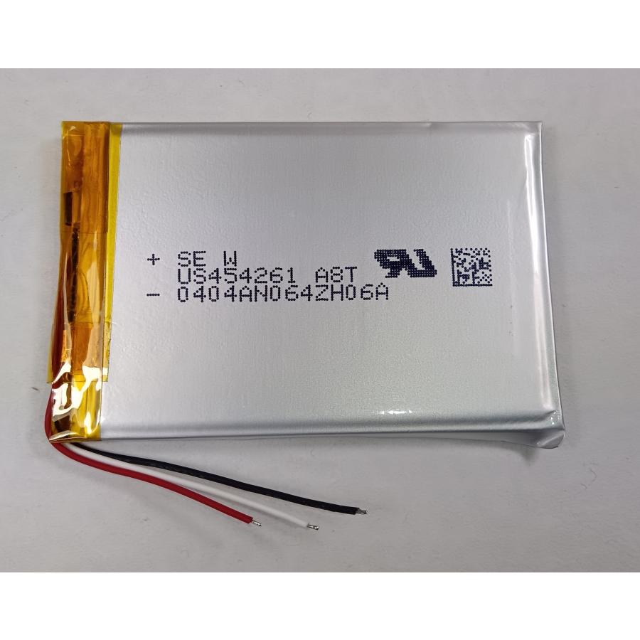 SONY（ソニー） ウォークマン（walkman）NW-A45 NW-A46 NW-A47用