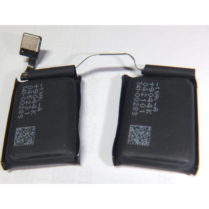 AirPods Pro, 3 充電ケース 互換 バッテリー 新品 : 小さなバッテリー