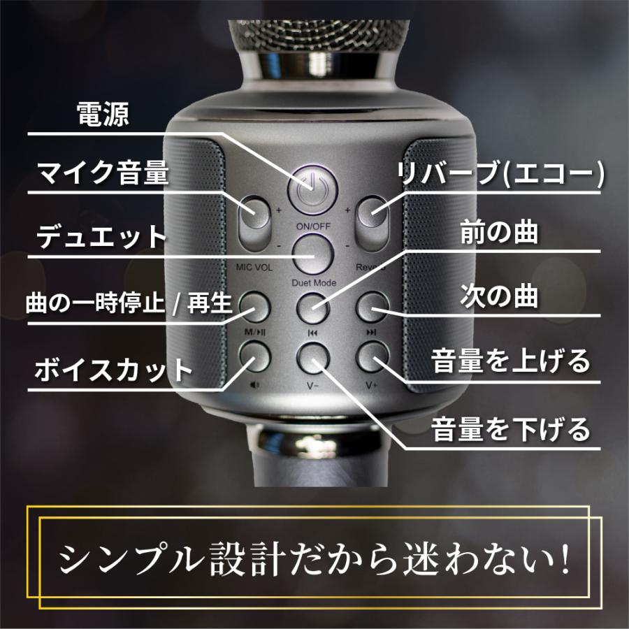 Smaly（スマリー） ＼櫻井・有吉THE夜会で紹介されました！／ smaly