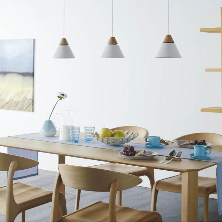 コイズミ照明 ペンダントライト照明器具 LED 洋室・リビング・ ダクト