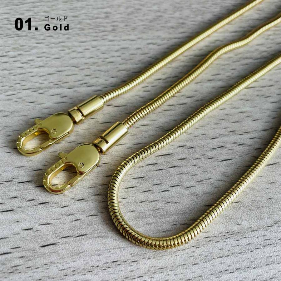 CASETiFY 即納 ケースティスマホ ショルダーストラップ ネック