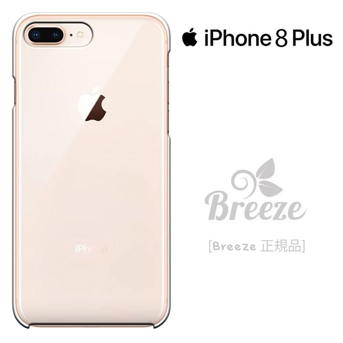 Apple iPhone 8 Plus 64GB 状態良好 ケース等おまけつき iPhone 8 Plus