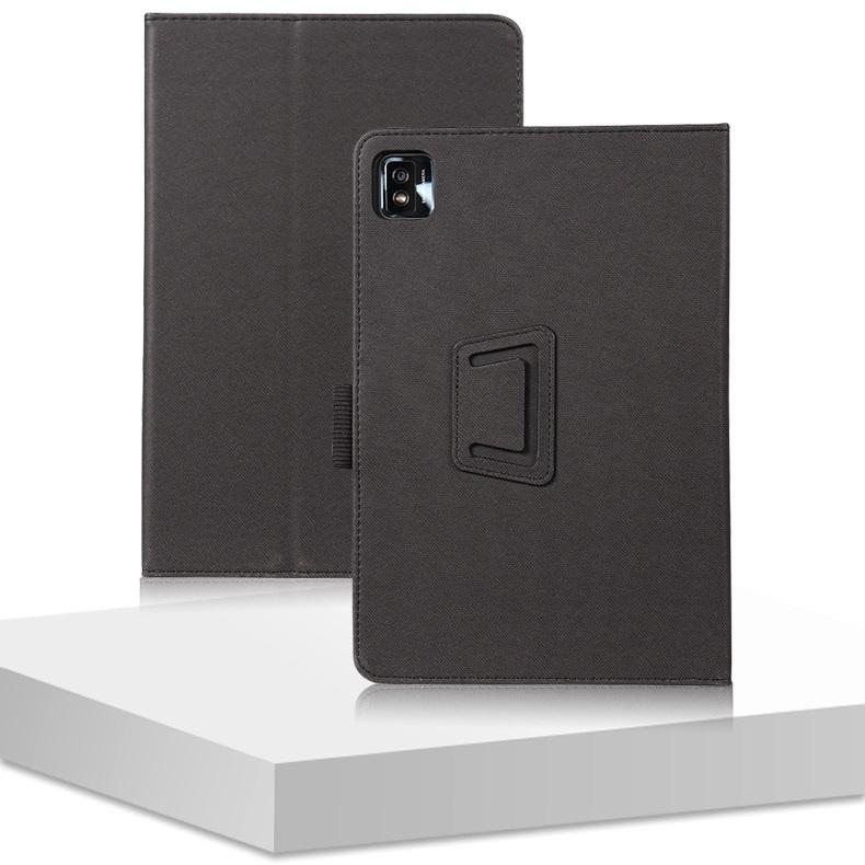 TECLAST T60 Plus ケース T60Plus 2024 カバー タブレット 12インチ