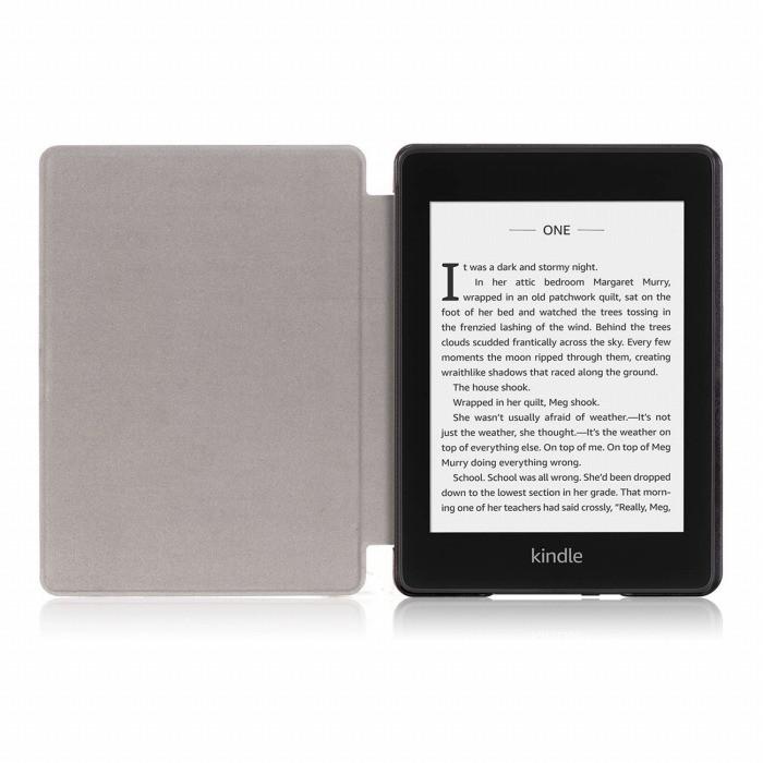 Amazon Kindle Paperwhite 2018 ケース キンドルペーパーホワイト