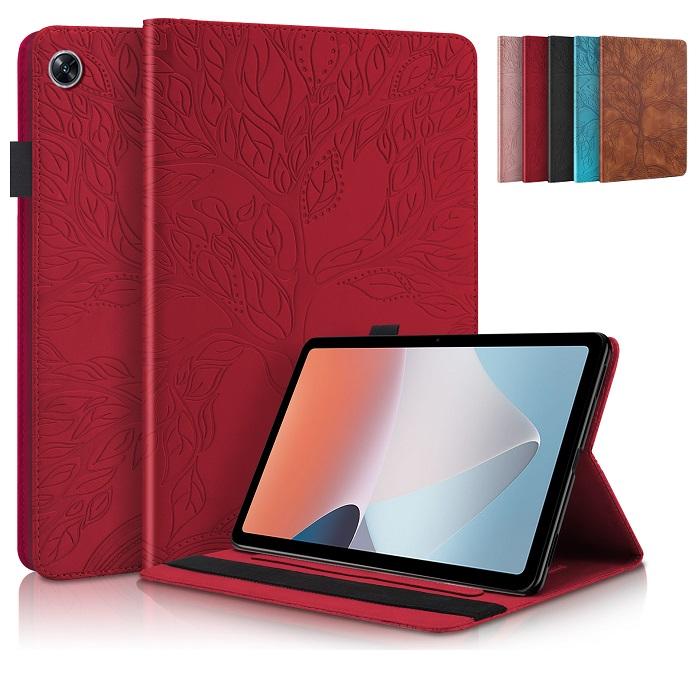 LAVIE Tab T11 T1165/KAS T1155/HAS ケース PC-T1165KAS PC-T1155HAS