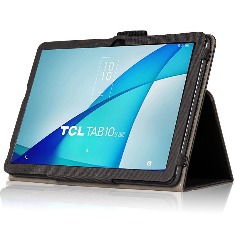 TECLAST T60 Plus ケース T60Plus 2024 カバー タブレット 12インチ