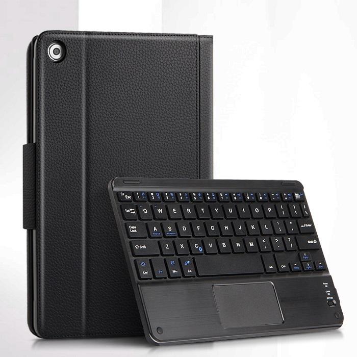 LAVIE Tab E TE510/KAS キーボード PC-TE510KAS ケース TE510KAS