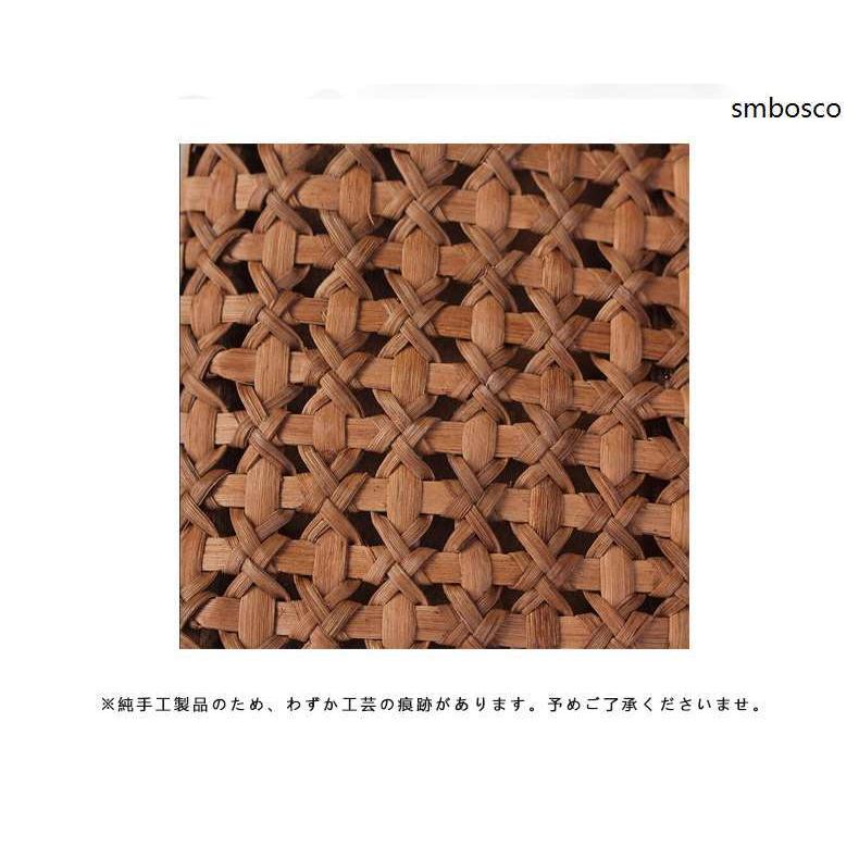 山葡萄かごバッグ 山ぶどうバッグ レディース カジュアル フォーマル