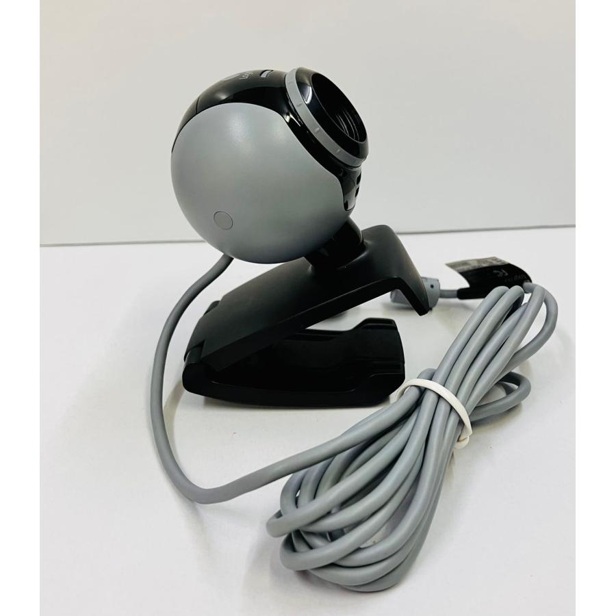 EliteDesk YS0197☆動作品☆美品☆ロジクール Logicool C250 USB接続