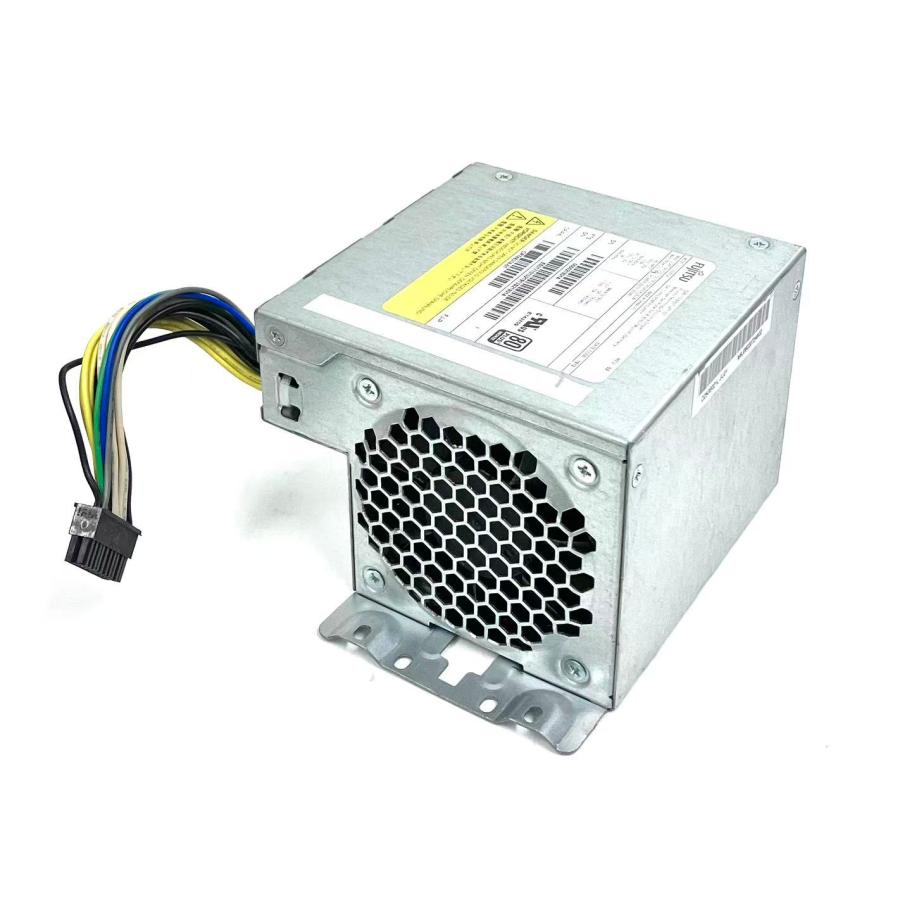 YS0375☆中古品☆純正 富士通FUJITSU ESPRIMO D588/VX D588/BX D588/CX