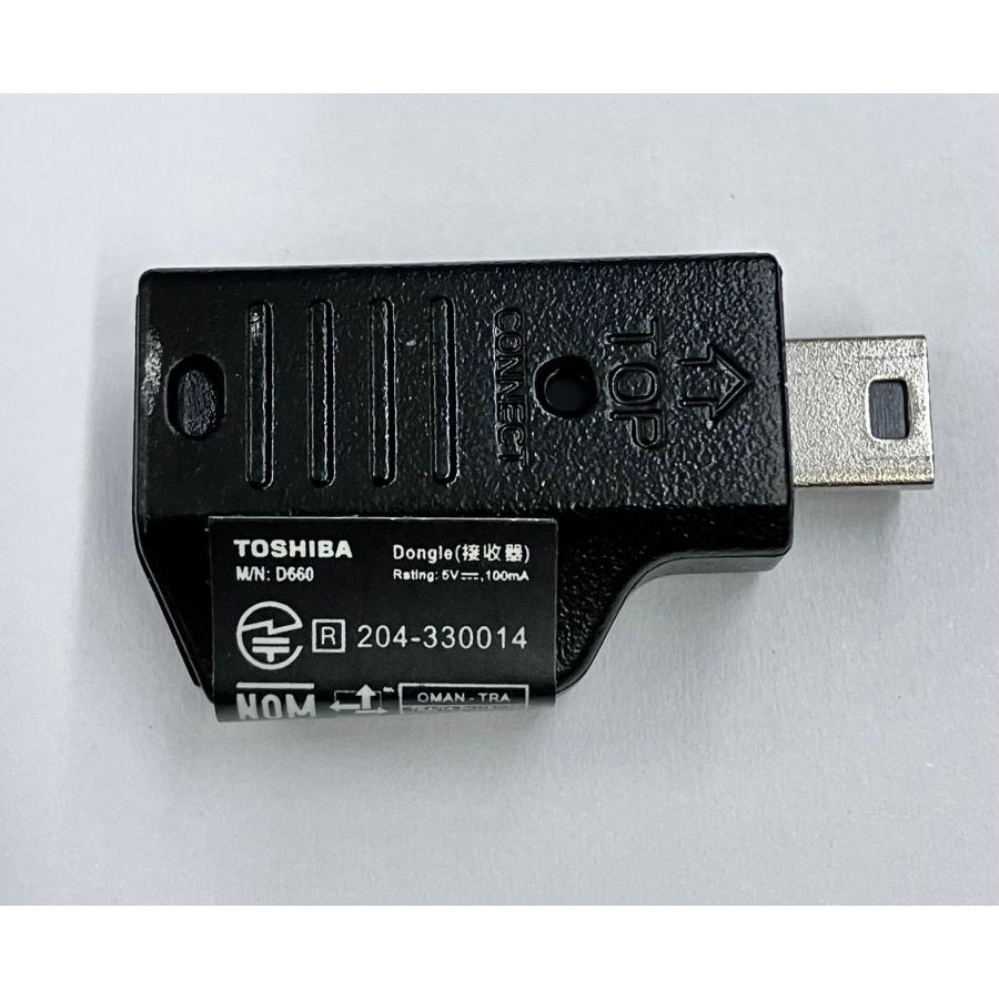 東京フラッシュジャパン シーホープ クリック ディップスイッチ レア