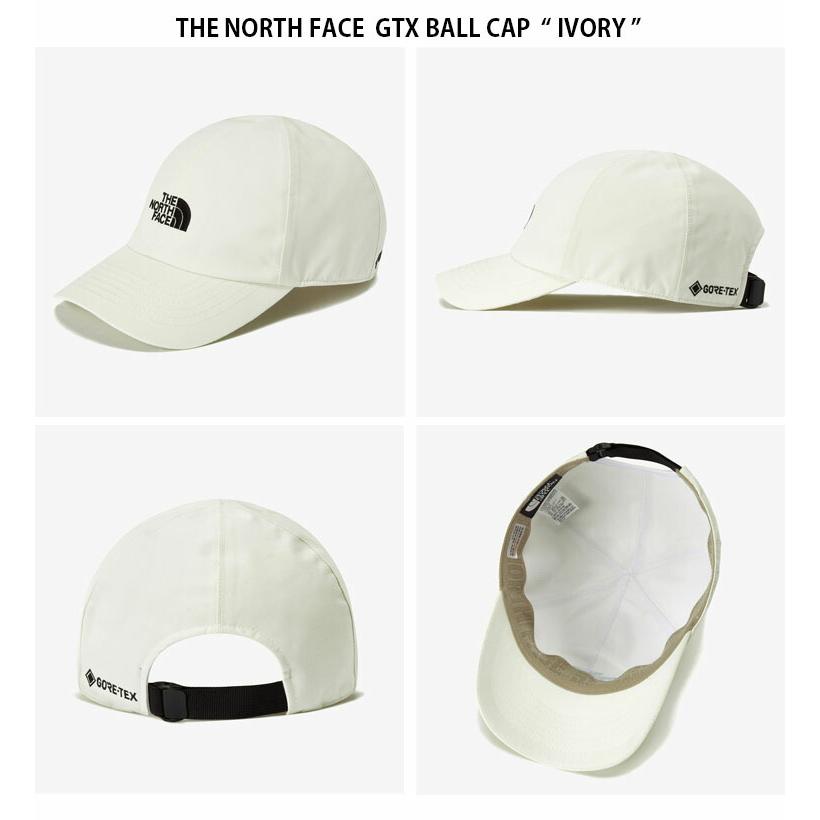 THE NORTH FACE（ザ ノースフェイス） ノースフェイス ベースボール