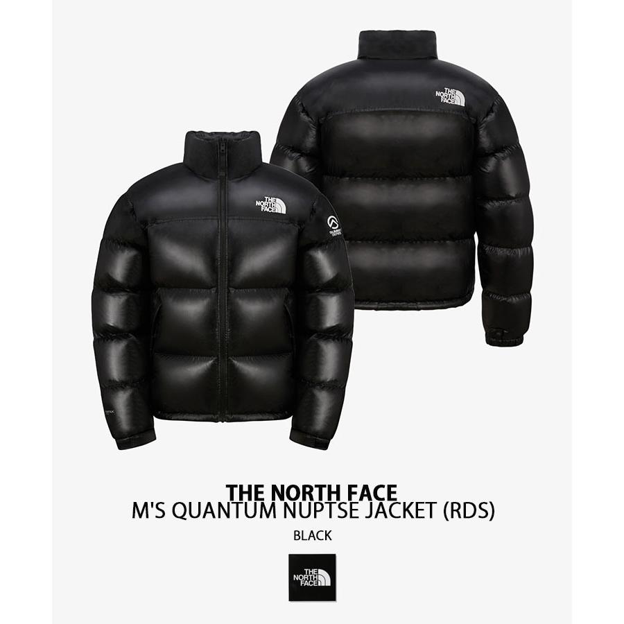 THE NORTH FACE（ザ ノースフェイス） ノースフェイス ダウン