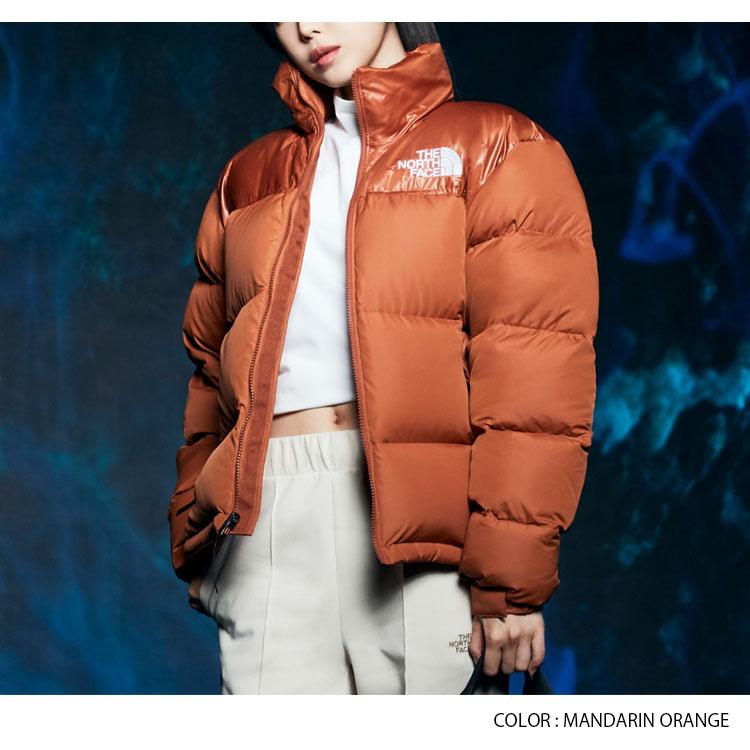 THE NORTH FACE（ザ ノースフェイス） ノースフェイス ダウン