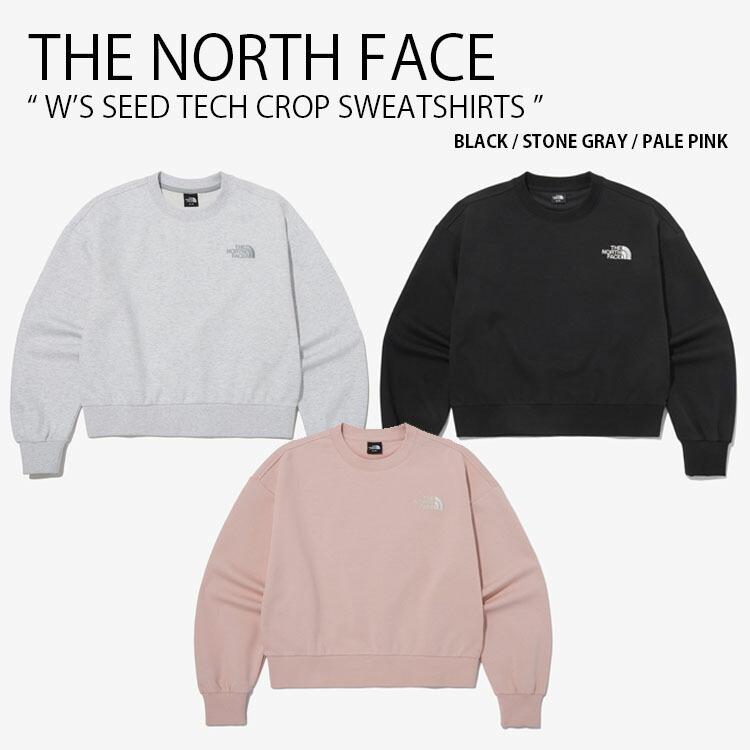 THE NORTH FACE（ザ ノースフェイス） ノースフェイス レディース