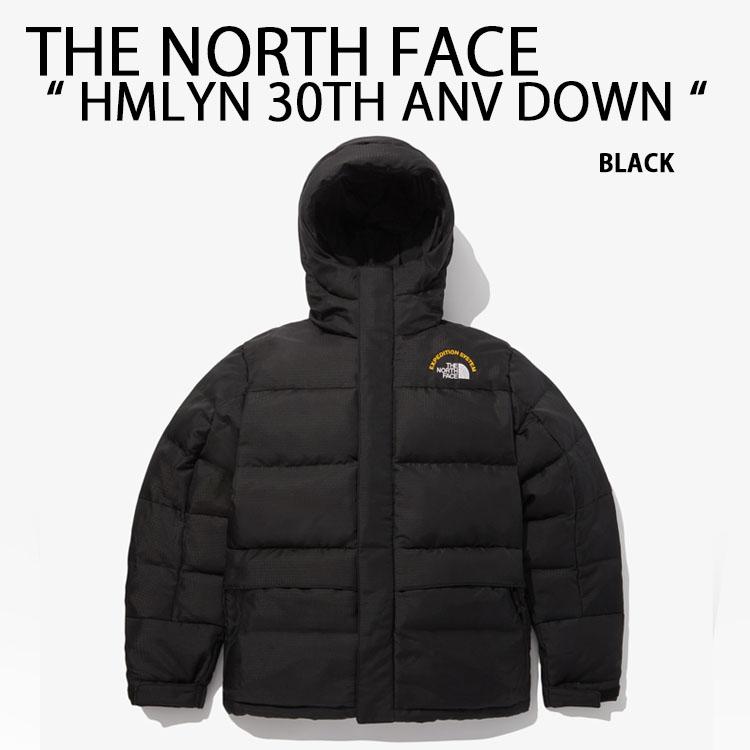 THE NORTH FACE（ザ ノースフェイス） ノースフェイス ヒマラヤン