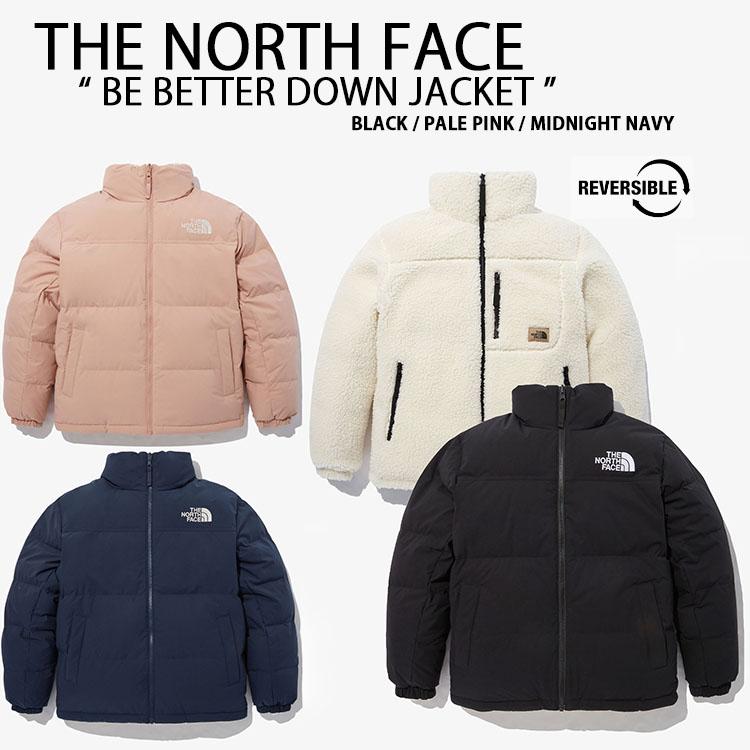 THE NORTH FACE（ザ ノースフェイス） 【即納商品あり/国内配送】THE